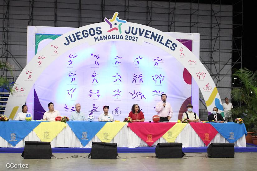JUEGOS1